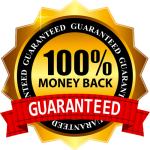 guarantee-seal-transparent