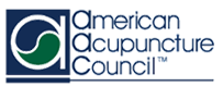 American Acupuncture Council