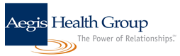 Aegis Health Group