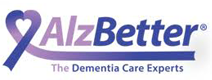 AlzBetter
