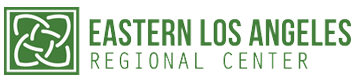 Eastern Los Angeles Regional Center