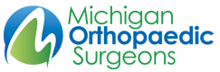 Michigan Orthopaedic Surgeons
