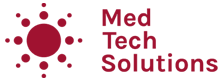 Med Tech Solutions