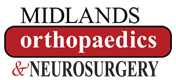 Midlands Orthopaedics
