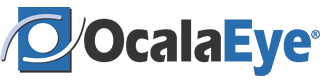 Ocala Eye