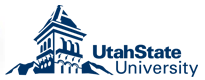 Utah State University