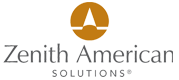 Zenith American Solutions